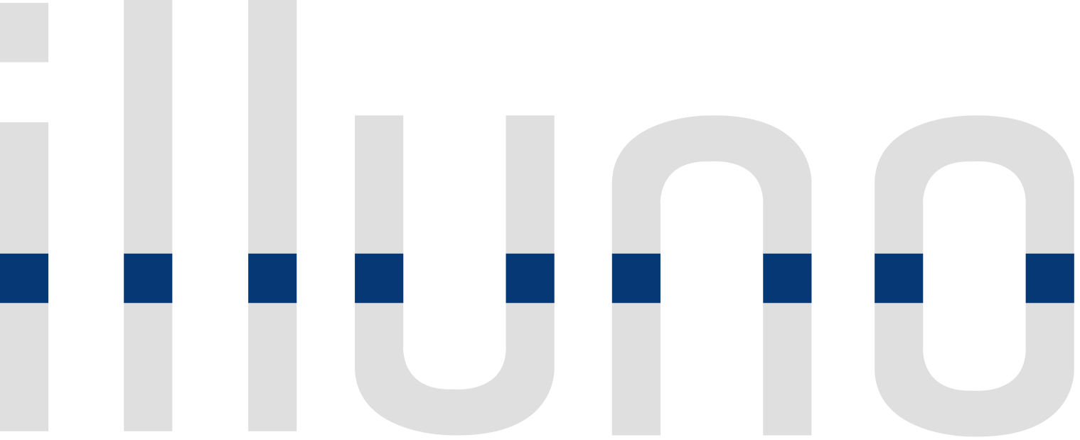illuno logo